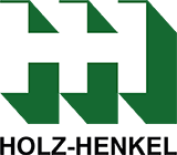 Holz-Henkel