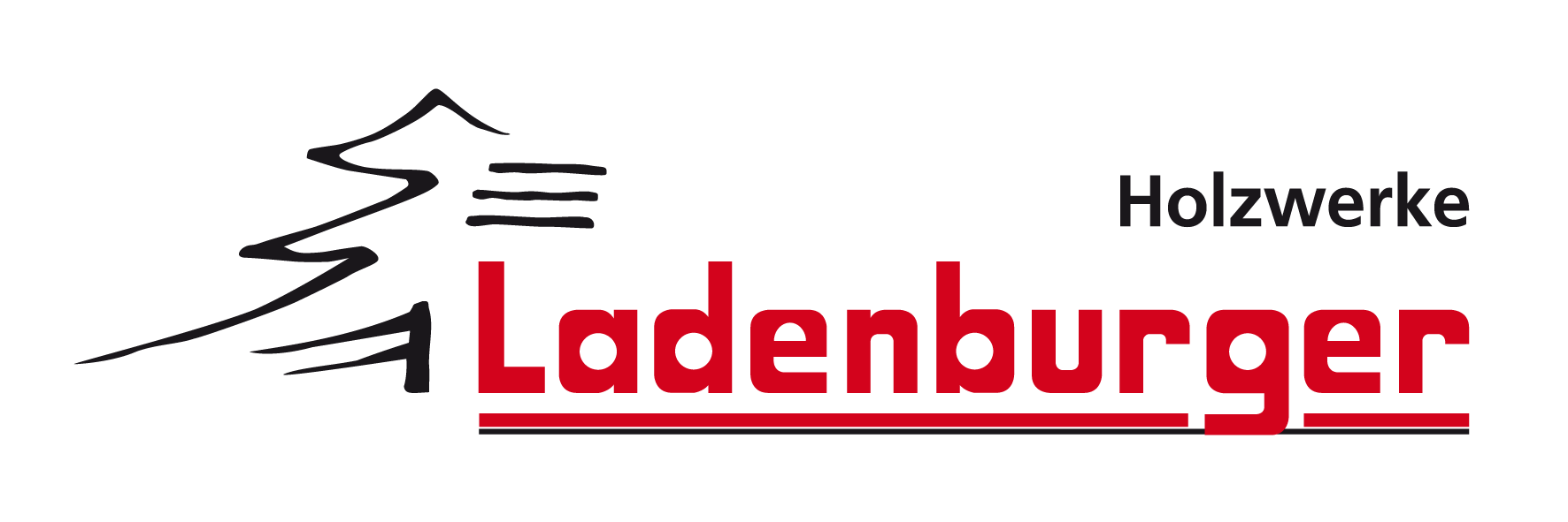 Holzwerke Ladenburger